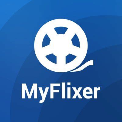 myflixer originals|myflixer new site.